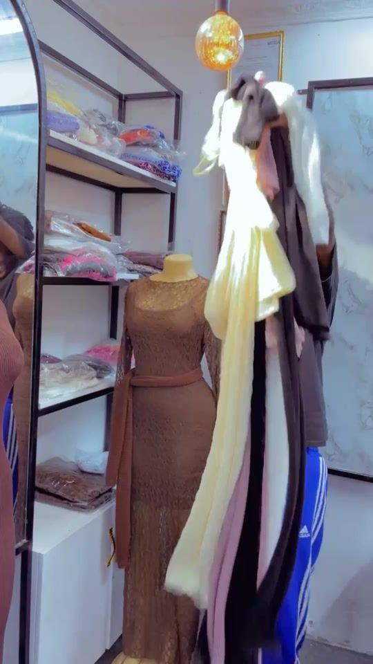 TikTok video thumbnail by malik_outfits