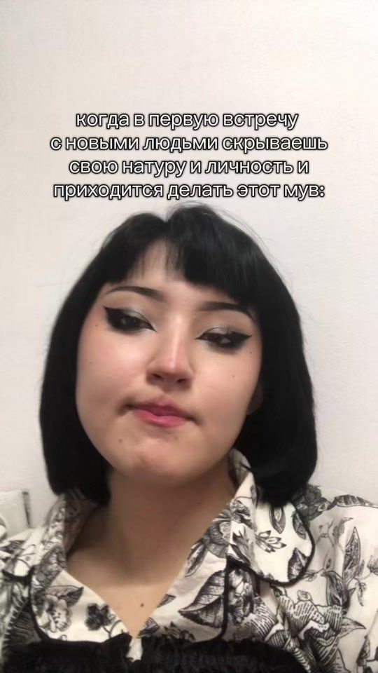 TikTok video thumbnail by sialindai