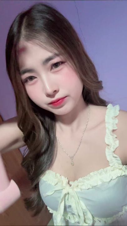 TikTok video thumbnail by thidabell