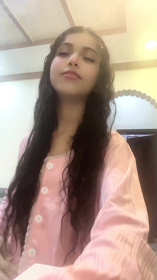 TikTok video thumbnail by dihyyone7