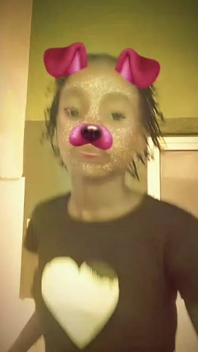 TikTok video thumbnail by user32631458600652