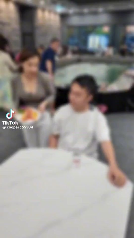 TikTok video thumbnail by dada1877919