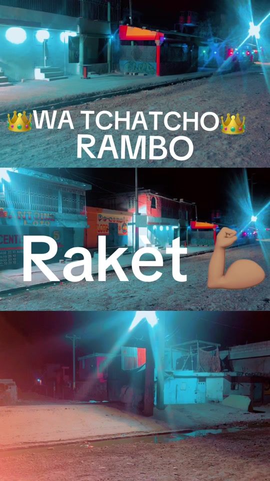 TikTok video thumbnail by azimbabwe