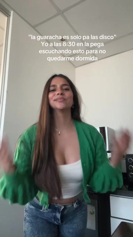 TikTok video thumbnail by kr.dany._