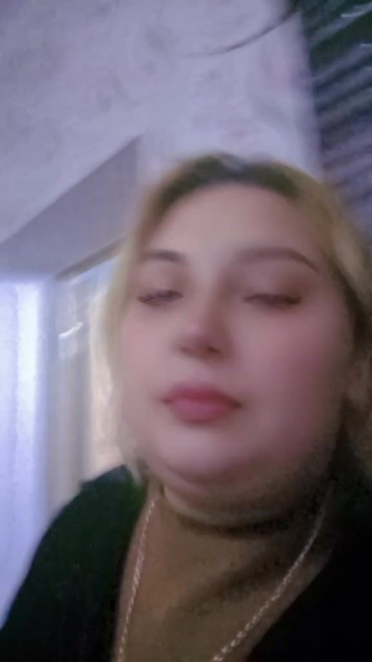 TikTok video thumbnail by rima.igor