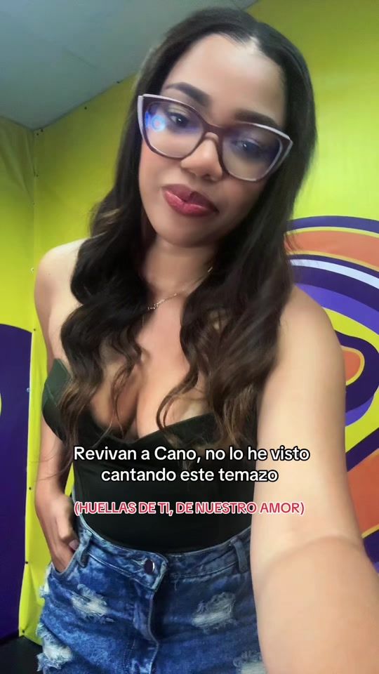 TikTok video thumbnail by karol_lamulata