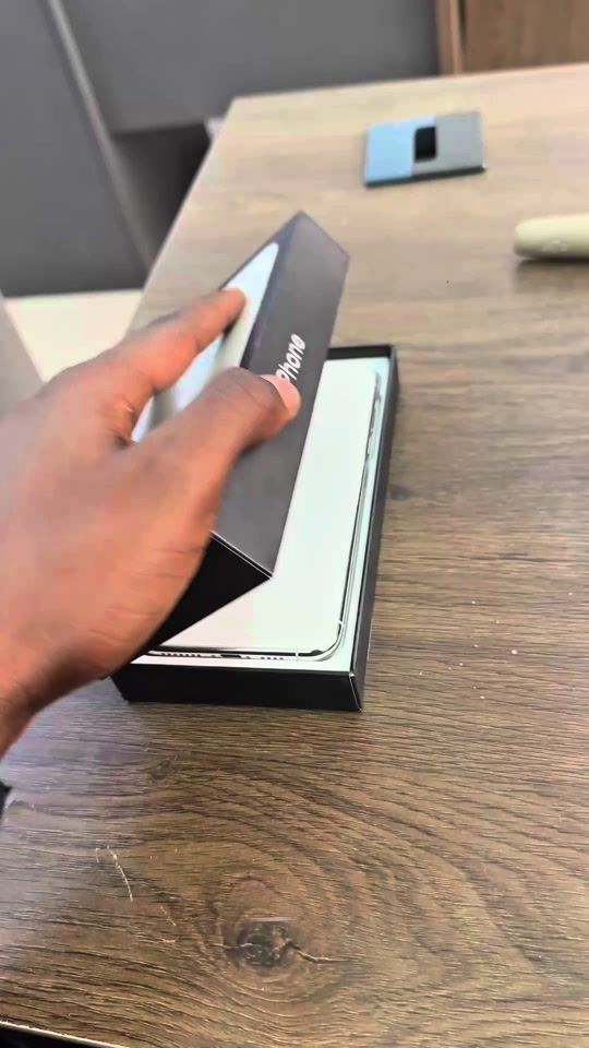 TikTok video thumbnail by billcare3