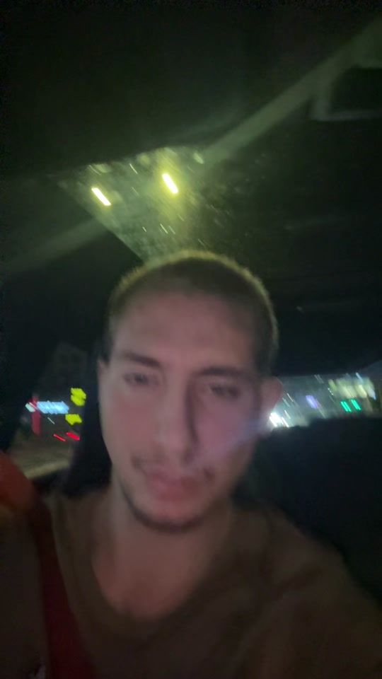 TikTok video thumbnail by baranes_14