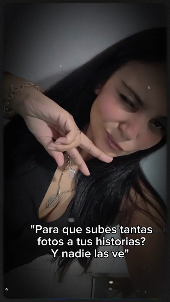 TikTok video thumbnail by florcupayolo