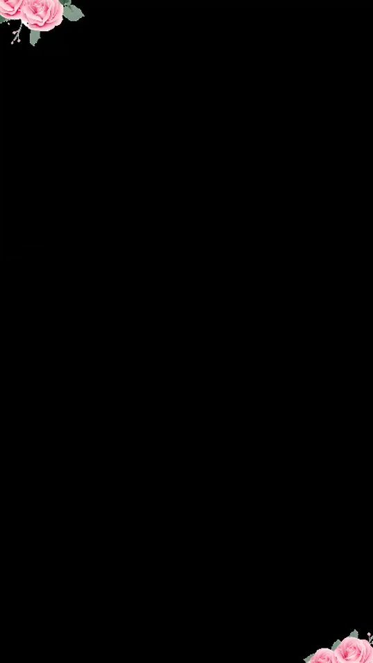 TikTok video thumbnail by arnellembongo