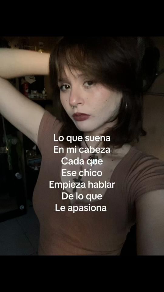 TikTok video thumbnail by vampx._.v