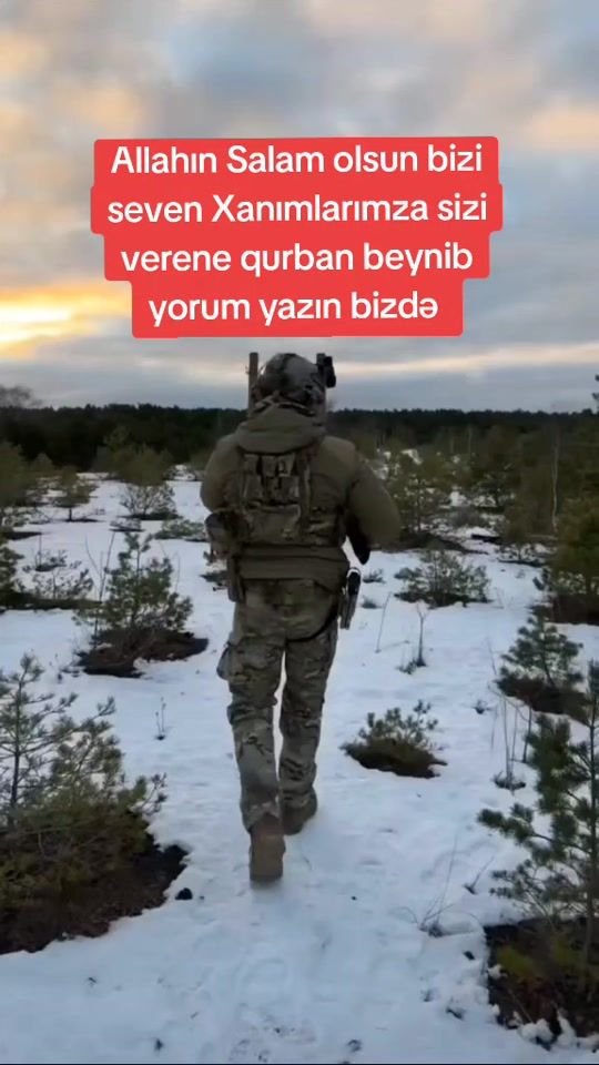 TikTok video thumbnail by qemgin_37