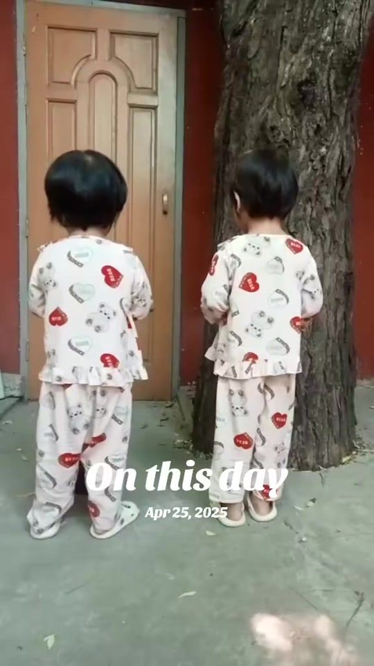 TikTok video thumbnail by n135994