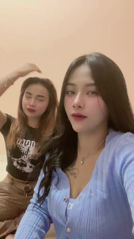 TikTok video thumbnail by tyaclaudya09