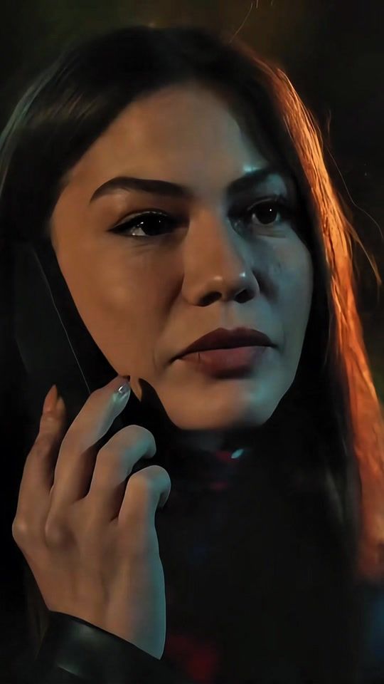 TikTok video thumbnail by arazhesenov1991