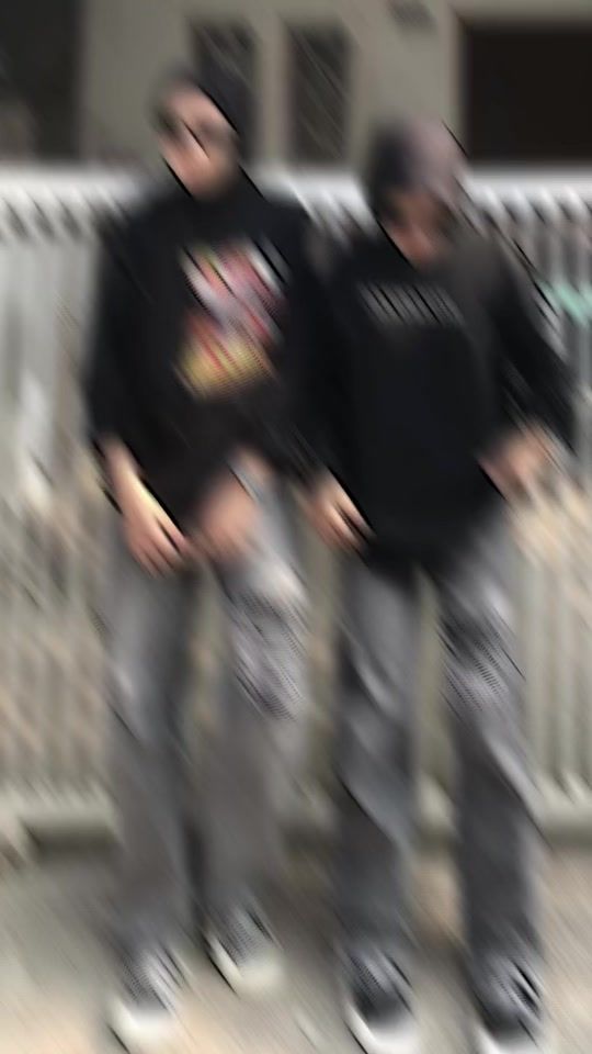 TikTok video thumbnail by sullistiani
