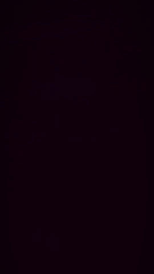 TikTok video thumbnail by kxamswam