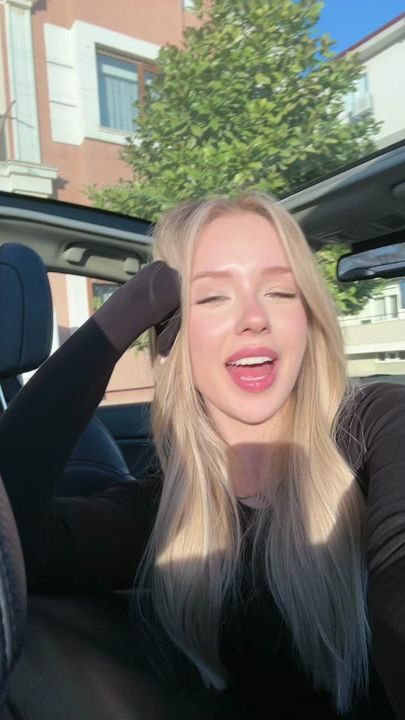TikTok video thumbnail by irmakatallay