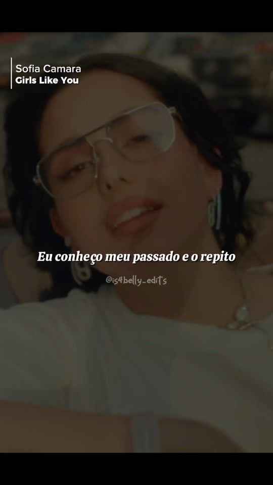TikTok video thumbnail by is4belly_edits