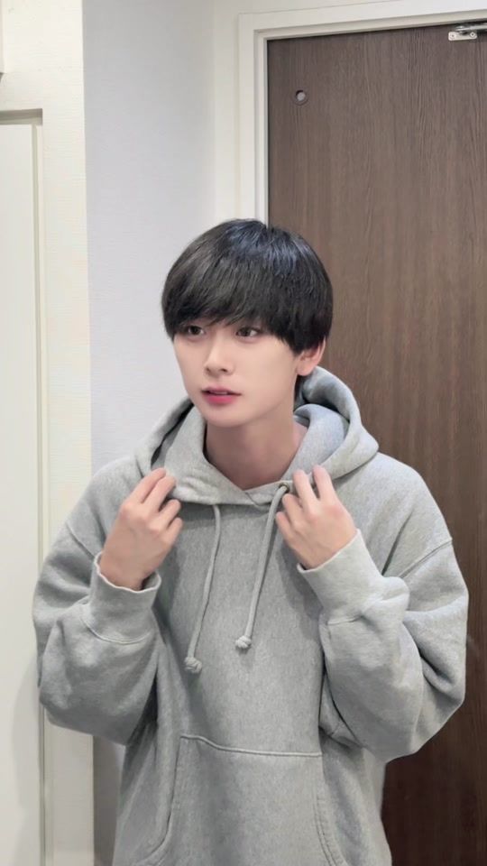 TikTok video thumbnail by _yuhi_1116