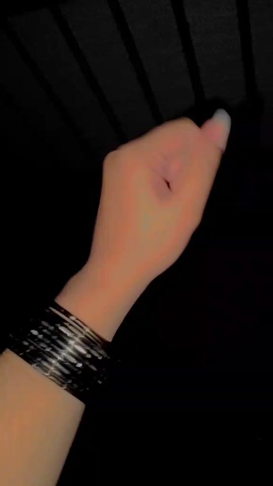 TikTok video thumbnail by bahawalpuri_girl34