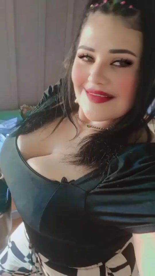 TikTok video thumbnail by agathamassa