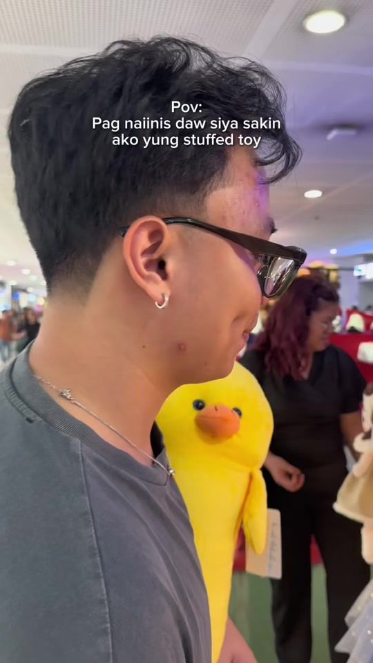 TikTok video thumbnail by aj.galang