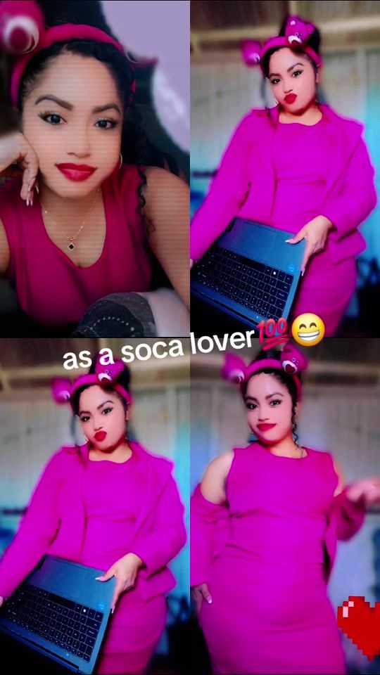 TikTok video thumbnail by queenzhavia6