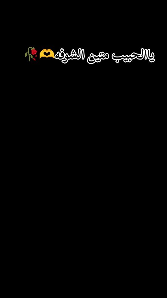 TikTok video thumbnail by user57847198740586