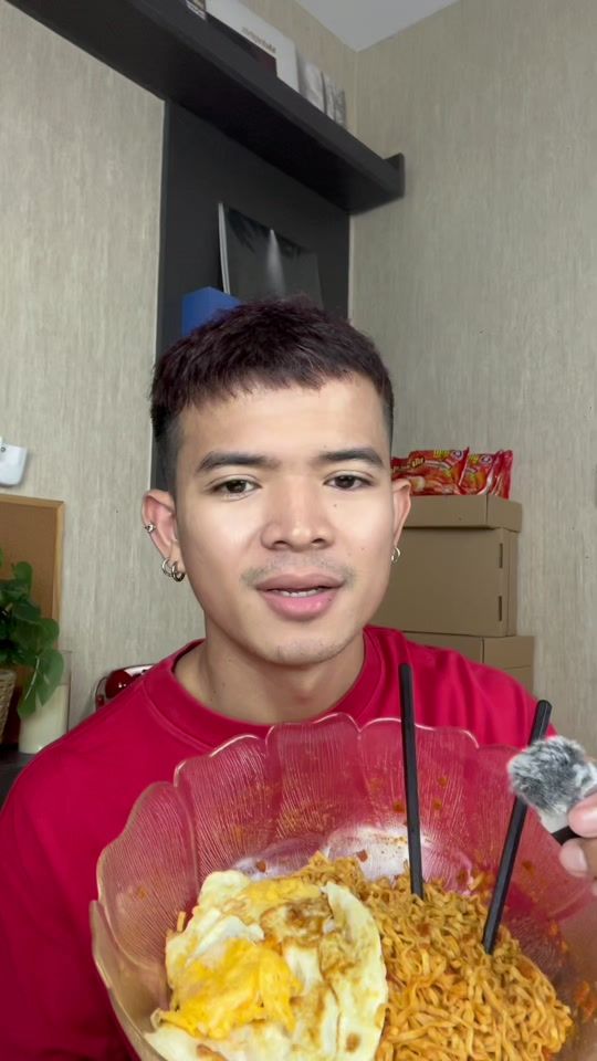 TikTok video thumbnail by iam.ffee