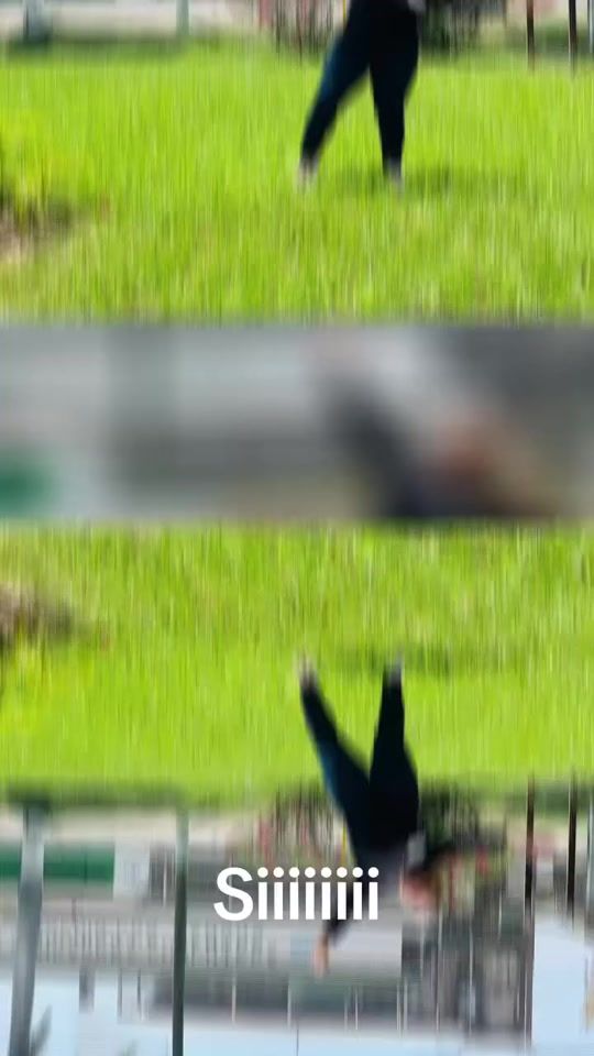 TikTok video thumbnail by dignasule