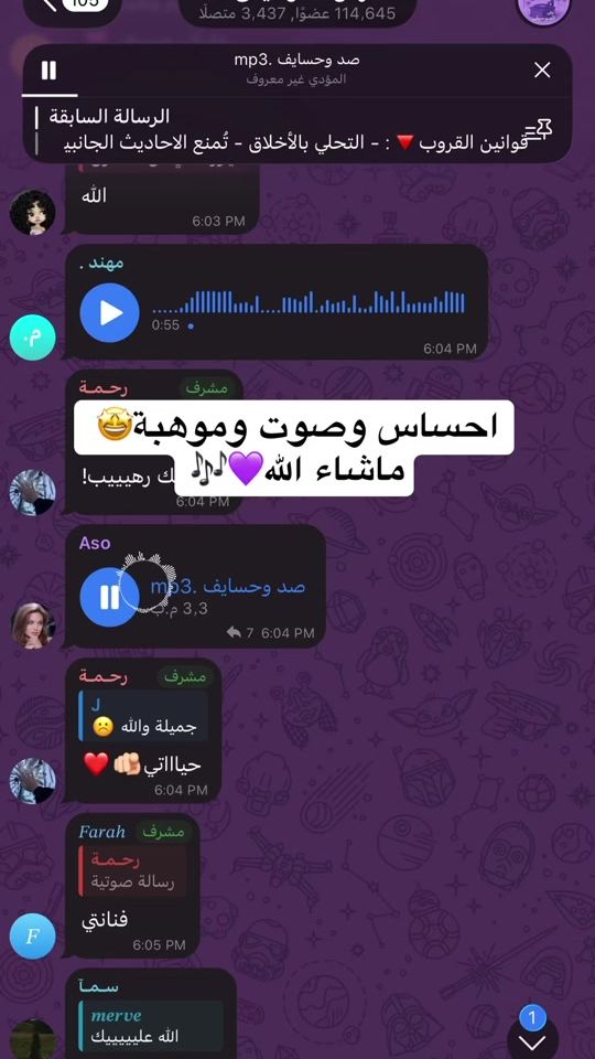 TikTok video thumbnail by sparovin