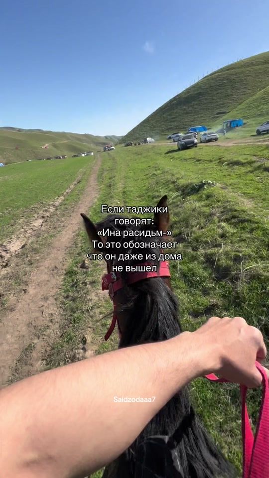 TikTok video thumbnail by slmv.o1o