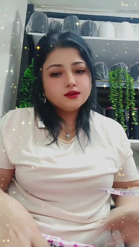 TikTok video thumbnail by glnz3434
