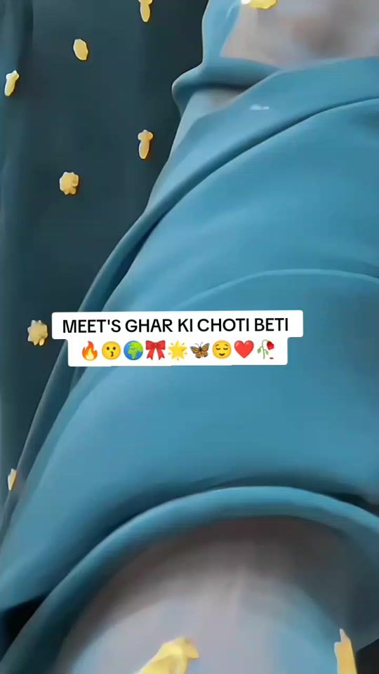 TikTok video thumbnail by sehar_khan123