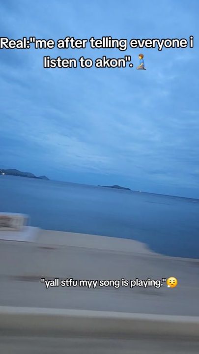TikTok video thumbnail by yalkru.c0m