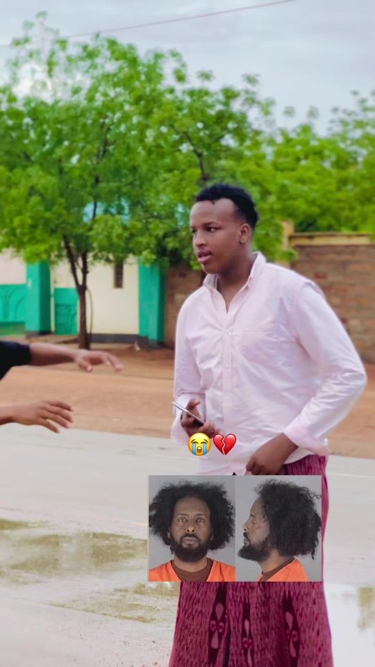 TikTok video thumbnail by thomas_cade1
