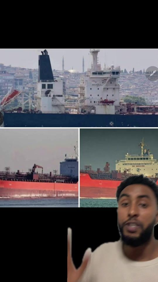 TikTok video thumbnail by abeni_br