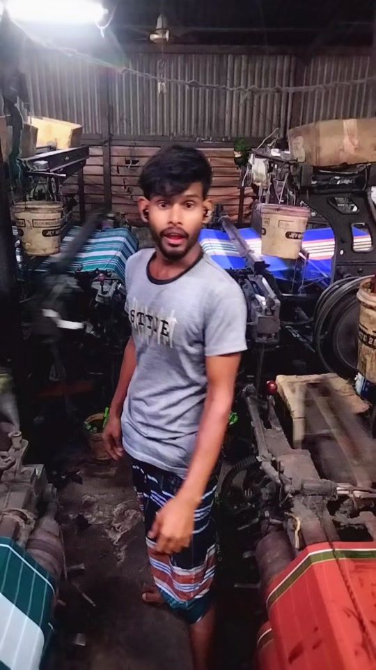 TikTok video thumbnail by mukulkhan.405