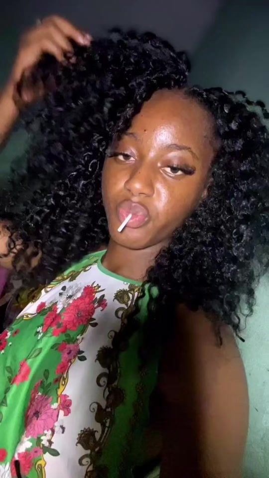 TikTok video thumbnail by leila_rg4
