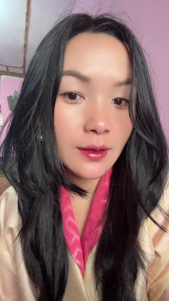 TikTok video thumbnail by jdechenp