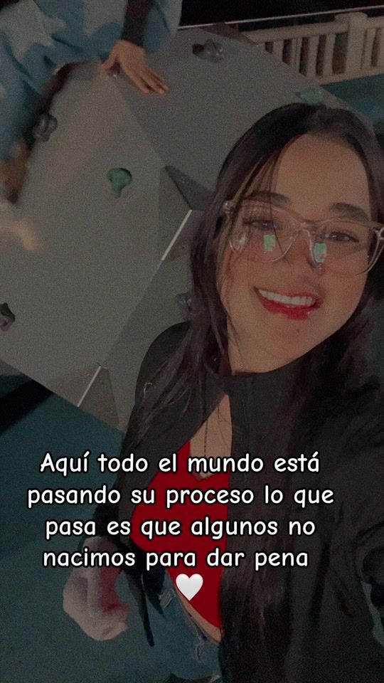 TikTok video thumbnail by kintsugi_3195