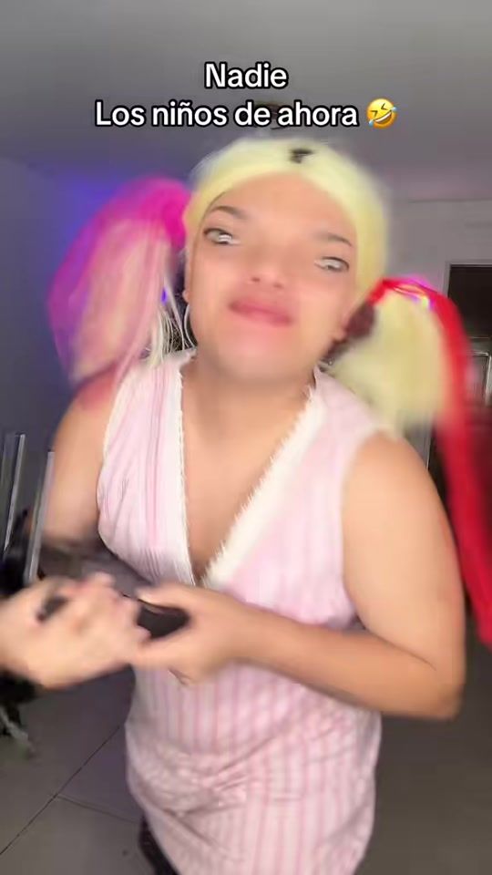 TikTok video thumbnail by its.elioneth