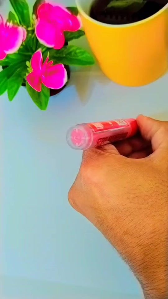 TikTok video thumbnail by s.alothman1