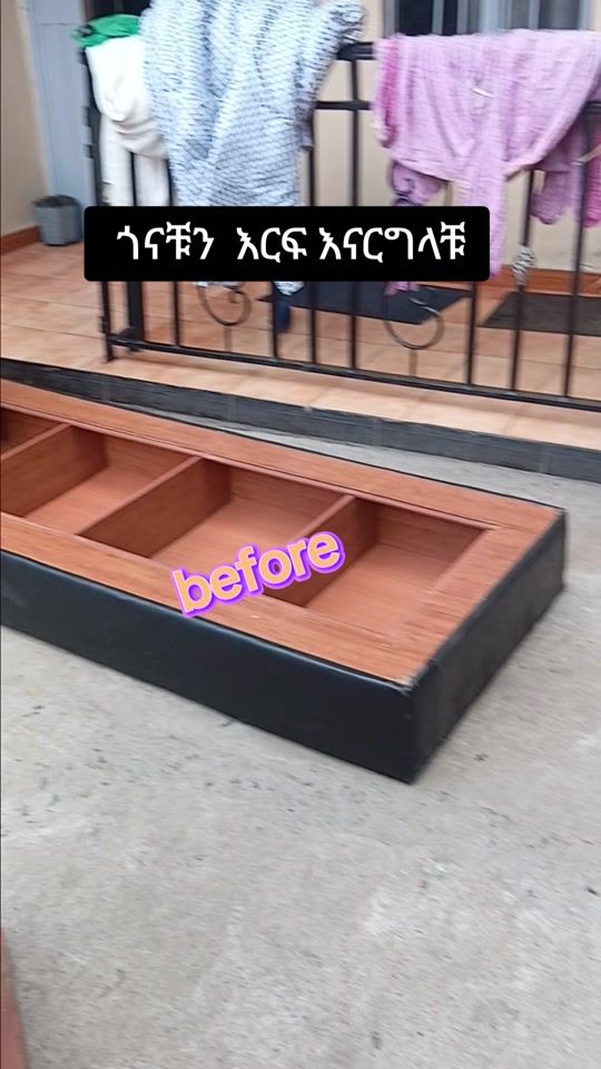 TikTok video thumbnail by wez1601