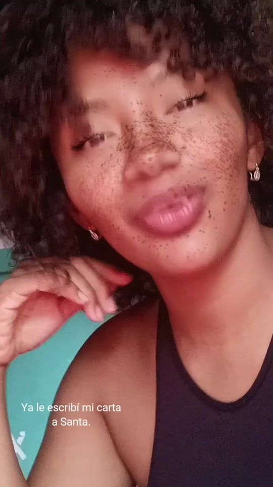 TikTok video thumbnail by joseydaniel22