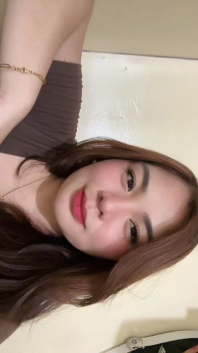 TikTok video thumbnail by harooott