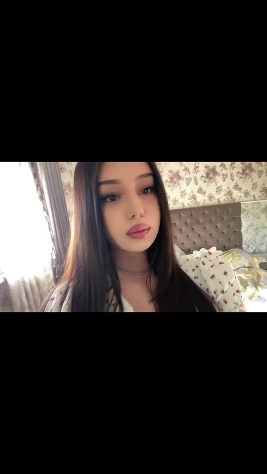 TikTok video thumbnail by nuushaaa8