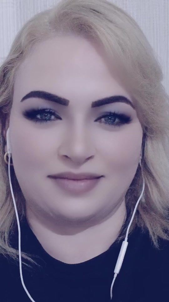 TikTok video thumbnail by nurayx80x