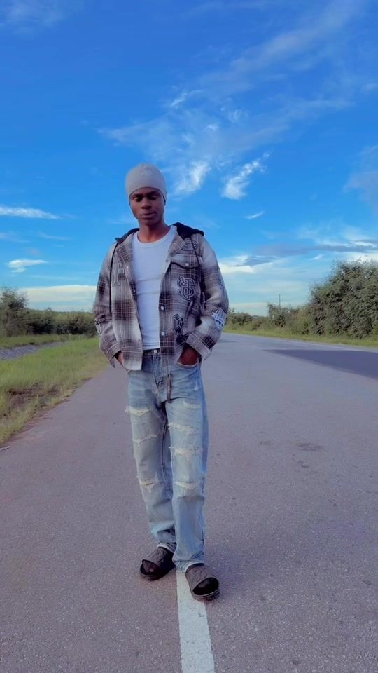 TikTok video thumbnail by kenny_herman